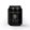 Mixperience Akvawithapple - 99 ml