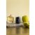 Mixperience Akvawithapple - 99 ml
