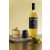Mixperience Akvawithapple - 99 ml