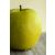 Mixperience Akvawithapple - 99 ml