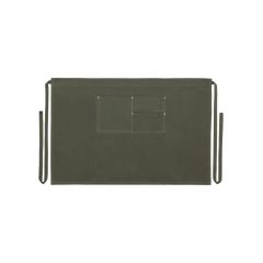 R60 Twill Weave Fabric Apron