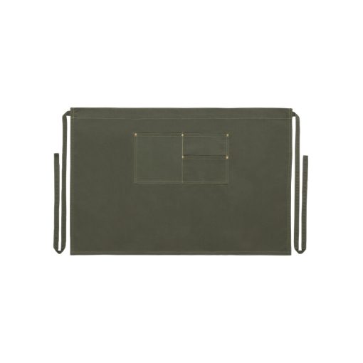 R60