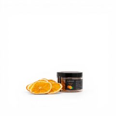 Mixperience cocktail spice – Dried Orange Slices 15 g