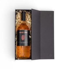 Liquid Gold Cocktail Gift Box