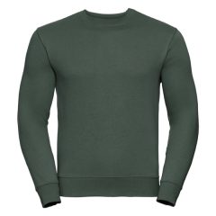 Authentic Sweatshirt