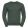 Authentic Sweatshirt