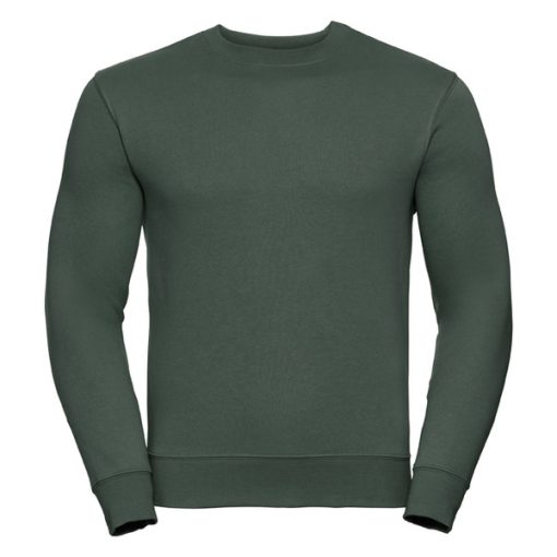 Authentic Sweatshirt