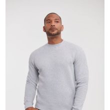 Authentic Sweatshirt