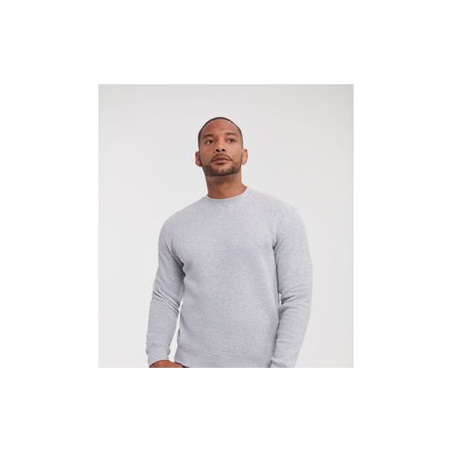 Authentic Sweatshirt