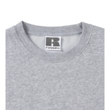 Authentic Sweatshirt