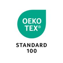 Authentic Sweatshirt