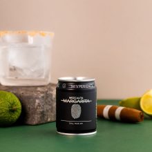 Mixperience - Mezcalita cocktail - 99 ml