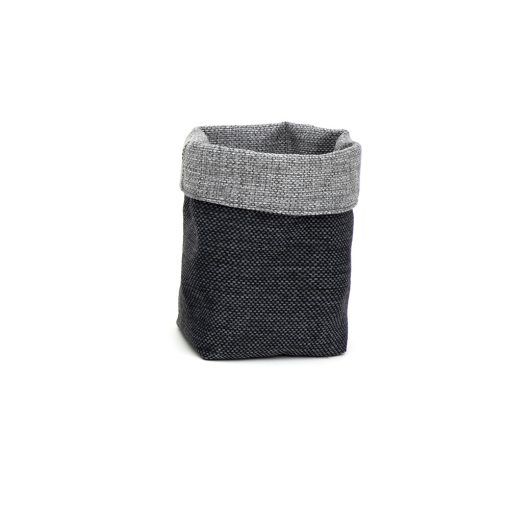 Kenyérkosár - kicsi-magas (szövet)