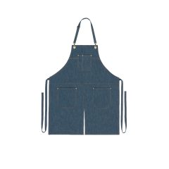 A2 Jeans Sprinter