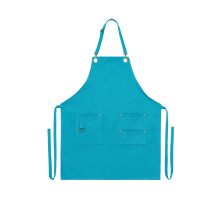 B2 Fortis Heavy Canvas Apron