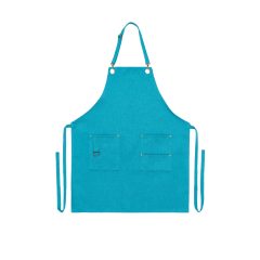 B2 Fortis Heavy Canvas Apron