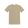 Gildan 5000 Heavy T