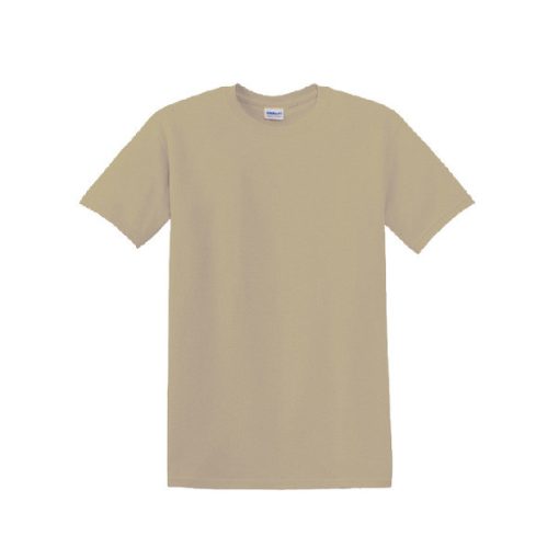 Gildan 5000 Heavy T