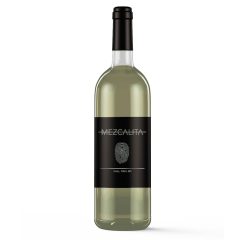 Mixperience - Mezcalita cocktail– 1 l