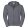 Authentic Zip Hood