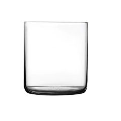 FINESSE WHISKY S.O.F. 300 ml