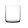 FINESSE WHISKY S.O.F. 300 ml