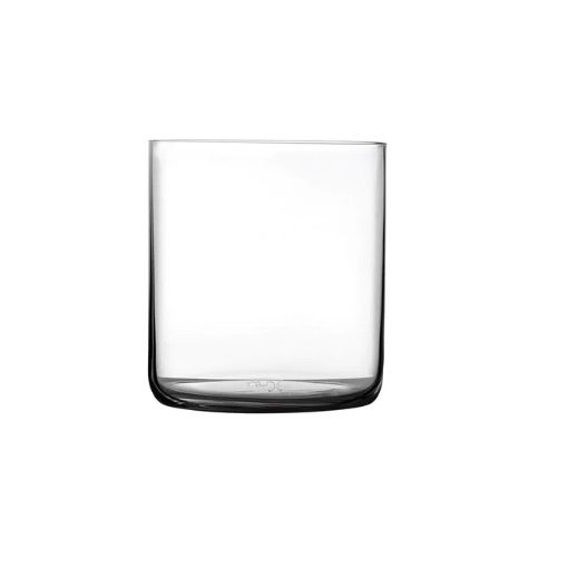 FINESSE WHISKY S.O.F. 300 ml