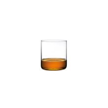 FINESSE WHISKY S.O.F. 300 ml