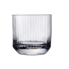 BIG TOP Whisky SOF 270 ml