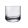 BIG TOP Whisky SOF 270 ml
