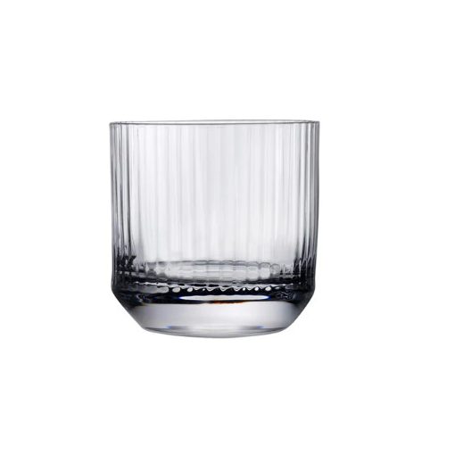 BIG TOP Whisky SOF 270 ml