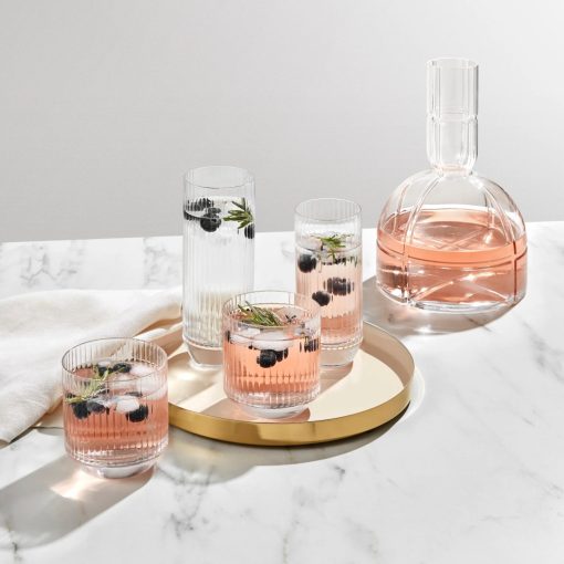 BIG TOP Whisky SOF 270 ml