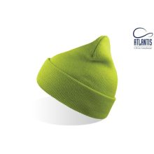 Atlantis Wind beanie
