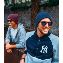 Atlantis Wind beanie