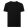 Russell Men's Authentic ECO T