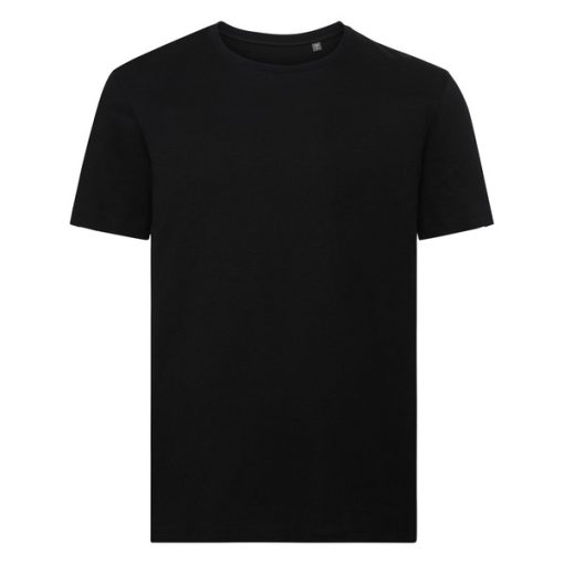 Russell Men's Authentic ECO T