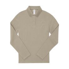 My Polo 180 Férfi Hosszú ujjú