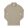 My Polo 180 Férfi Hosszú ujjú
