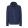 Zip Hoodie