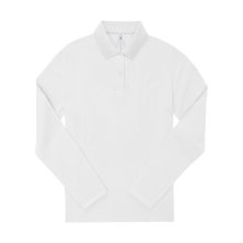 My Polo 180 Férfi Hosszú ujjú