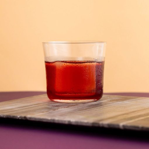 Mixperience - Bramble cocktail - 1 L