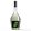 Mixperience - Magnum Basil Smash koktél – 1,5 L