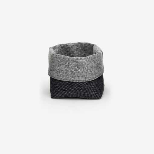 Kenyérkosár - alap (szövet)