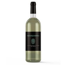 Mixperience - Margarita cocktail – 1 l