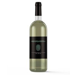 Mixperience - Margarita cocktail – 1 l