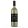 Mixperience Margarita – 1 l