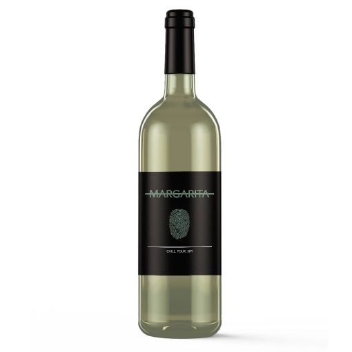 Mixperience Margarita – 1 l
