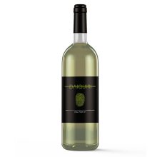 Mixperience - Daiquiri cocktail – 1 l