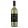Mixperience Daiquiri – 1 l