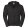 Authentic Zip Hood